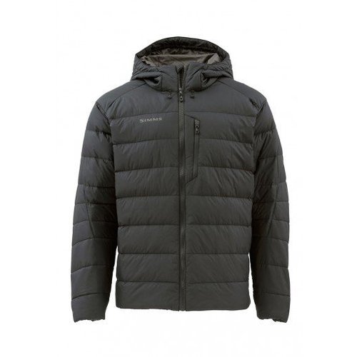 Simms Downstream Jacket Simms Downstream Jacket
