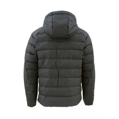 Simms Downstream Jacket Simms Downstream Jacket
