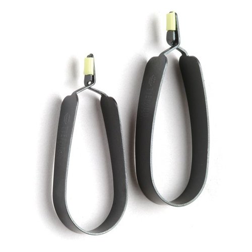 UMPQUA Hackle Pliers UMPQUA Hackle Pliers