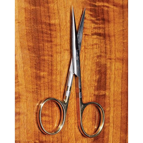 Dr. Slick Hair Scissor Dr. Slick Hair Scissor