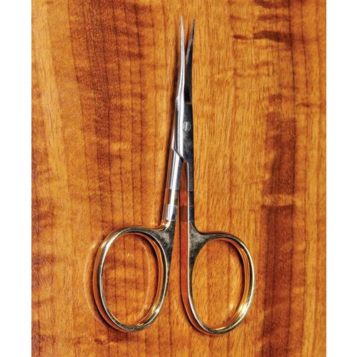 Dr. Slick All Purpose Scissor Dr. Slick All Purpose Scissor