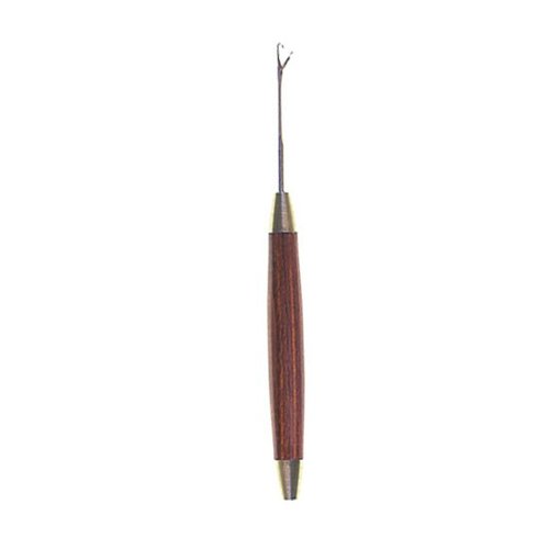 RAINY'S E-Z Leg Tool RAINY'S E-Z Leg Tool
