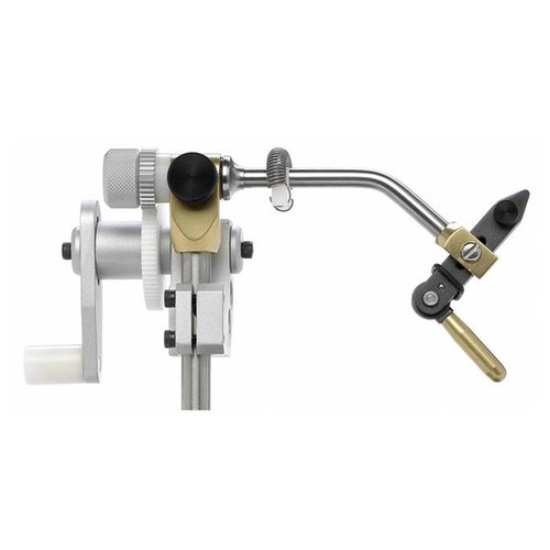 Renzetti Speed Crank Renzetti Speed Crank
