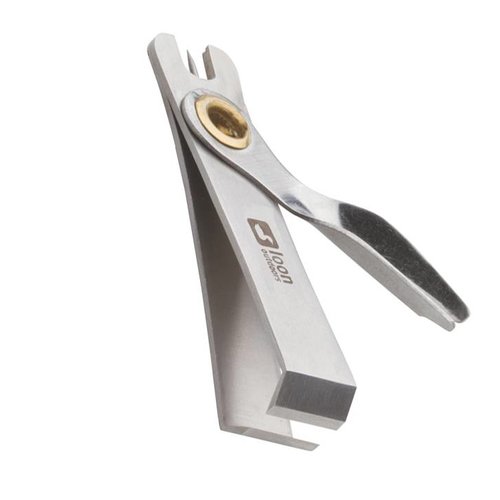 Loon Outdoors Nipper with Knot Tool Loon Outdoors Nipper with Knot Tool