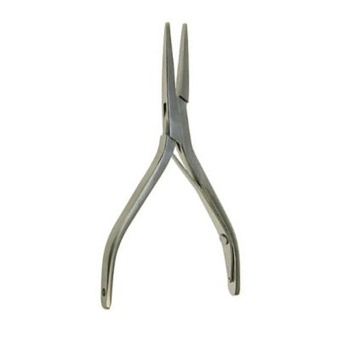 Dr. Slick Eco-Line Debarb Pliers Dr. Slick Eco-Line Debarb Pliers