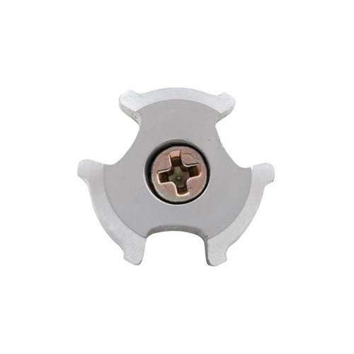 Simms Alumibite Star Cleat - 100 Pack Simms Alumibite Star Cleat - 100 Pack