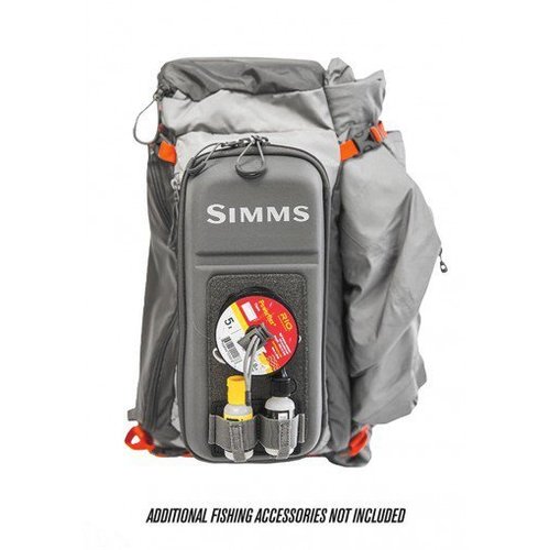 Simms Waypoints Sling Pack Simms Waypoints Sling Pack