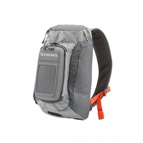 Simms Waypoints Sling Pack Simms Waypoints Sling Pack