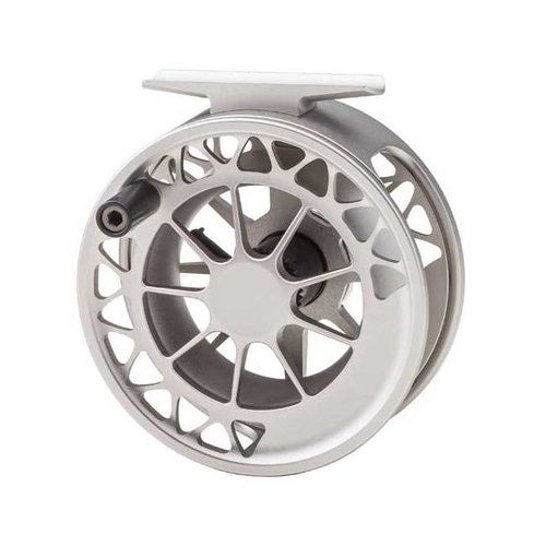 Waterworks-Lamson Guru II Reels Waterworks-Lamson Guru II Reels