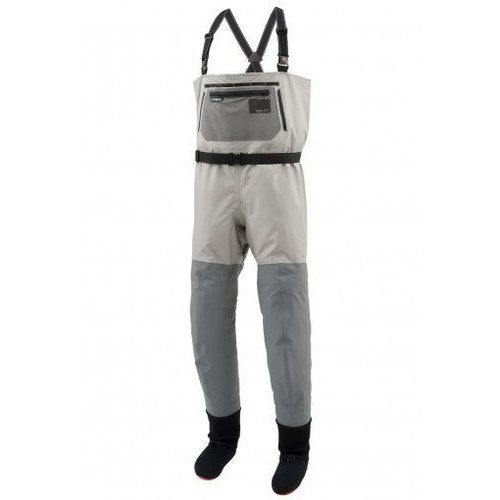 Simms Headwaters Pro Stockingfoot Waders Simms Headwaters Pro Stockingfoot Waders