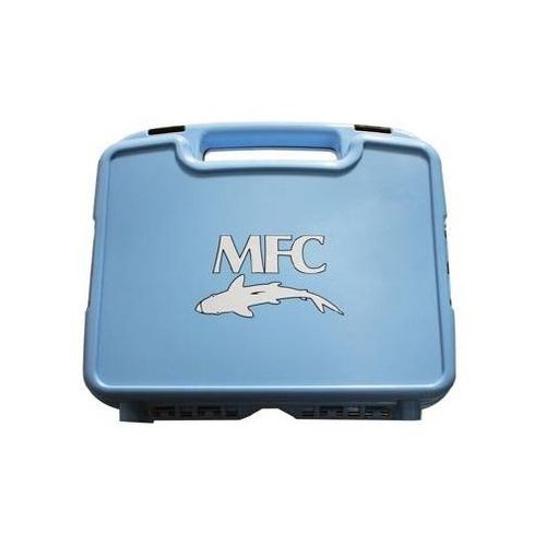 MFC Boat Box MFC Boat Box