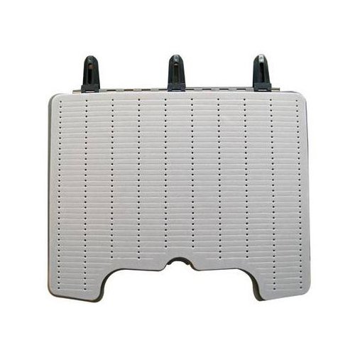 MFC XL Boat Box Leaf-Large Fly MFC XL Boat Box Leaf-Large Fly