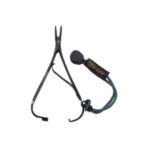 Dr. Slick Mitten Clamp Dr. Slick Mitten Clamp
