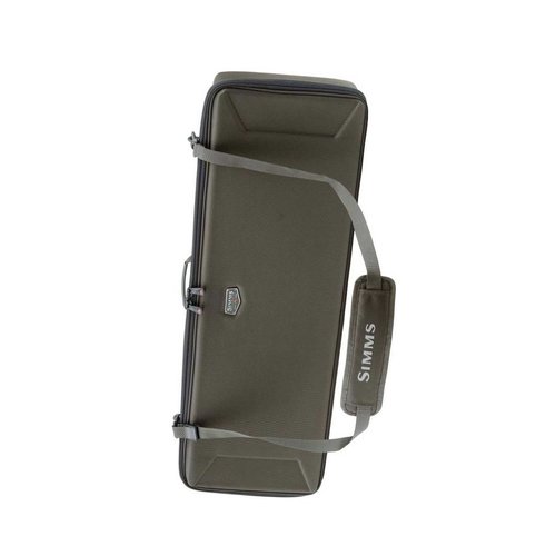 Simms Bounty Hunter Vault Coal Simms Bounty Hunter Vault Coal