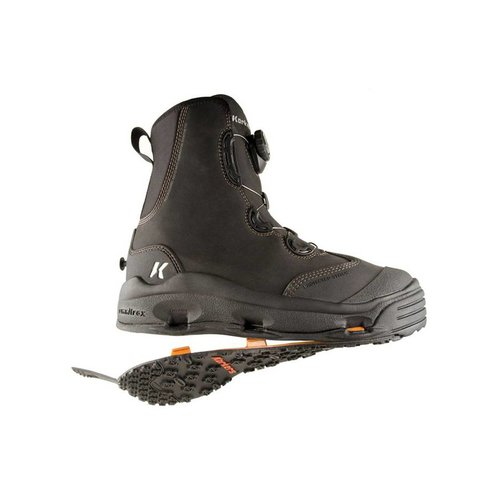 Korkers Devil's Canyon Boot Korkers Devil's Canyon Boot
