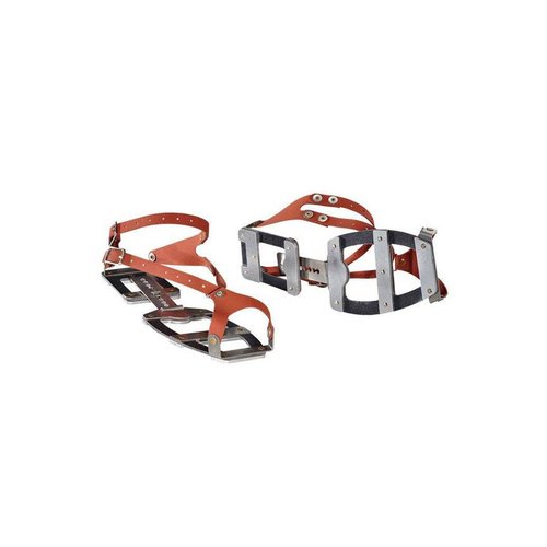 Patagonia Ultralight River Crampon Patagonia Ultralight River Crampon