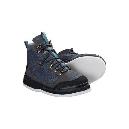 Redington Women's Willow River Boot Redington Women's Willow River Boot