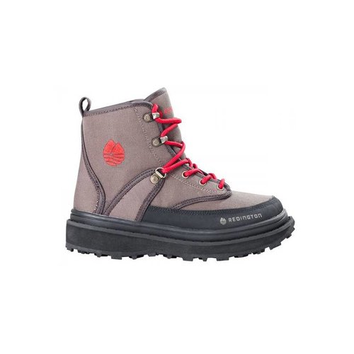 Redington Crosswater Youth Wading Boot Redington Crosswater Youth Wading Boot