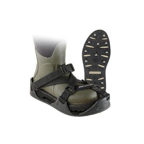 Korkers RockTrax Plus Korkers RockTrax Plus