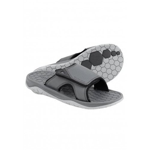 Simms Transit Slide Simms Transit Slide