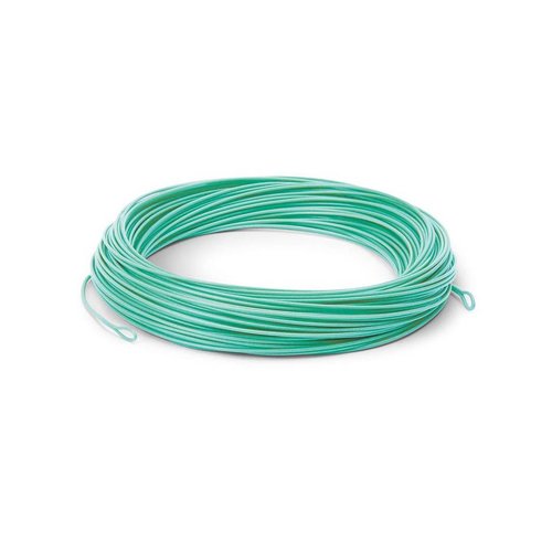 Cortland Liquid Crystal Saltwater Guide Taper with PE+ Coating Cortland Liquid Crystal Saltwater Guide Taper with PE+ Coating