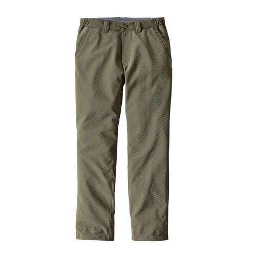Patagonia Men's Shelled Insulator Pants Patagonia Men's Shelled Insulator Pants