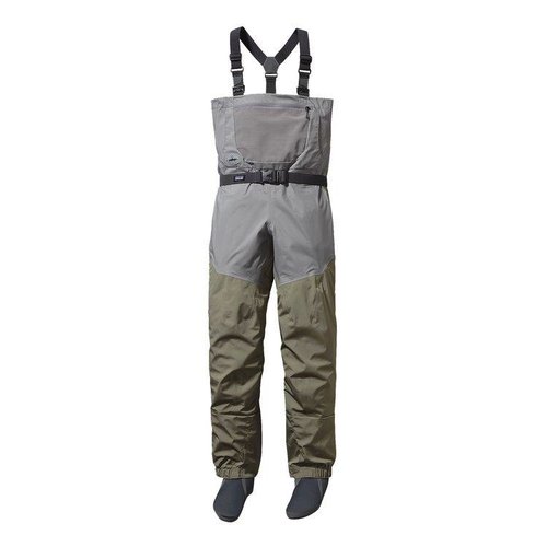 Patagonia Men's Skeena River Waders Patagonia Men's Skeena River Waders
