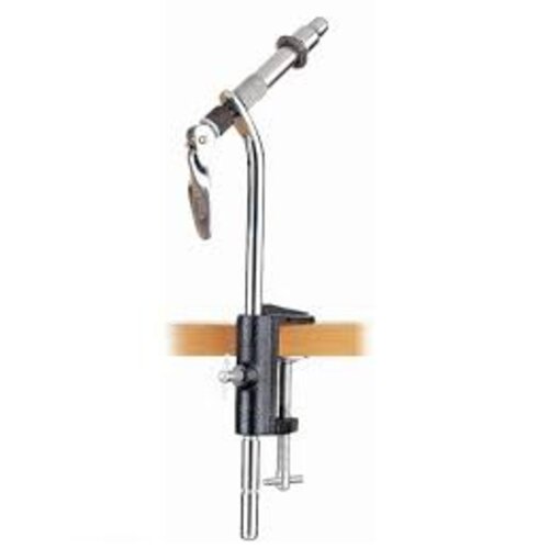 Wapsi Fly, Inc Super AA Vise Wapsi Fly, Inc Super AA Vise