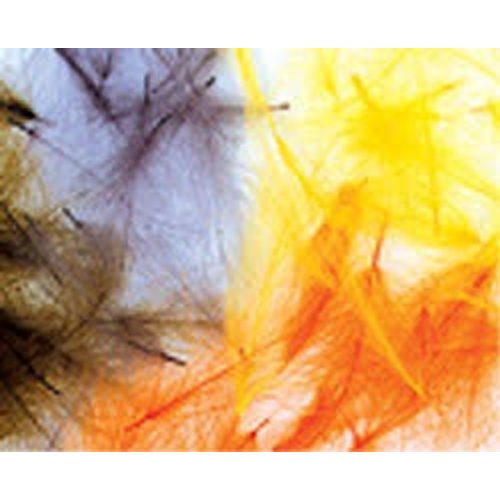 Wapsi Fly, Inc CDC Super Select Wapsi Fly, Inc CDC Super Select