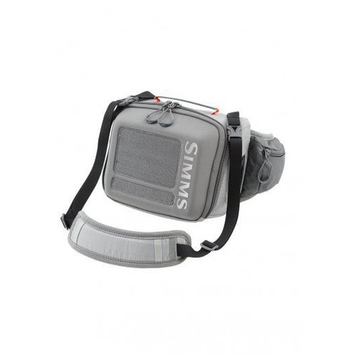 Simms Waypoints Hip Pack Simms Waypoints Hip Pack