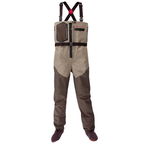 Redington Sonic-Pro HDZ Wader Redington Sonic-Pro HDZ Wader