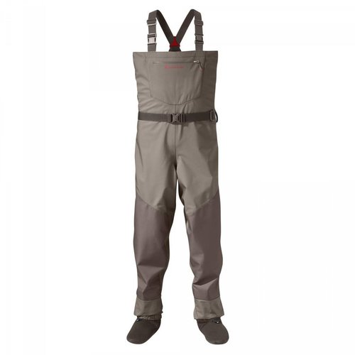 Redington Palix River Wader Redington Palix River Wader