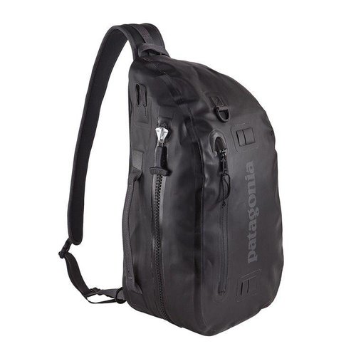 Patagonia Patagonia Stormfront Sling Patagonia Patagonia Stormfront Sling