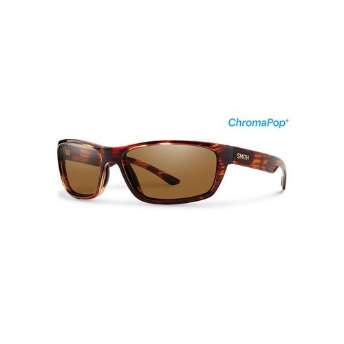 Smith Ridgewell Sunglasses Smith Ridgewell Sunglasses