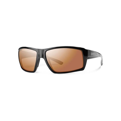 Smith Challis Sunglasses Smith Challis Sunglasses