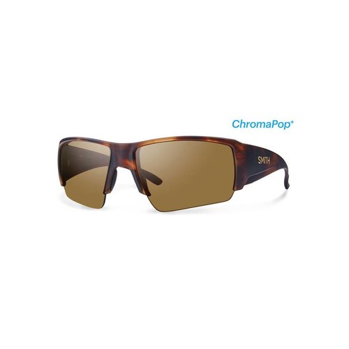 Smith Captain's Choice Sunglasses Smith Captain's Choice Sunglasses