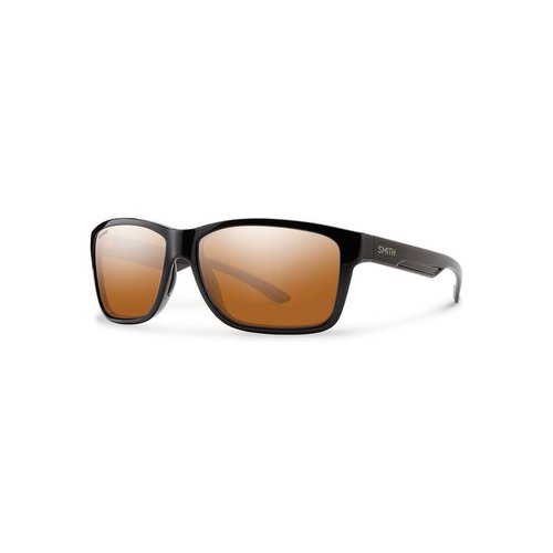 Smith Drake Polarized Sunglasses Smith Drake Polarized Sunglasses