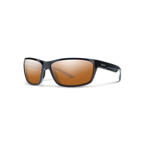 Smith Redmond Polarized Sunglasses Smith Redmond Polarized Sunglasses