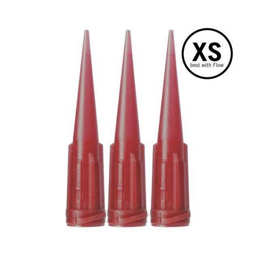 Loon Outdoors Needle Replacements Loon Outdoors Needle Replacements