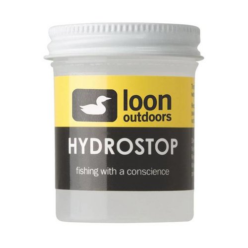 Loon Outdoors Hydrostop Loon Outdoors Hydrostop