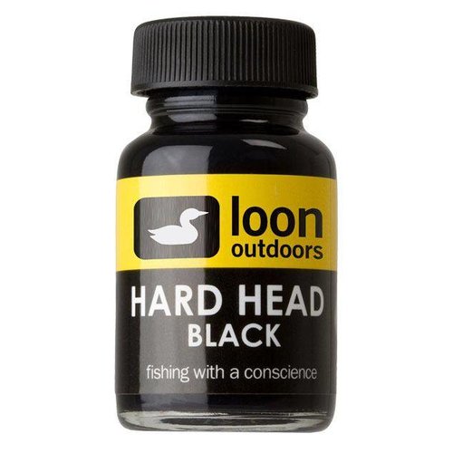 Loon Outdoors Hard Head Loon Outdoors Hard Head