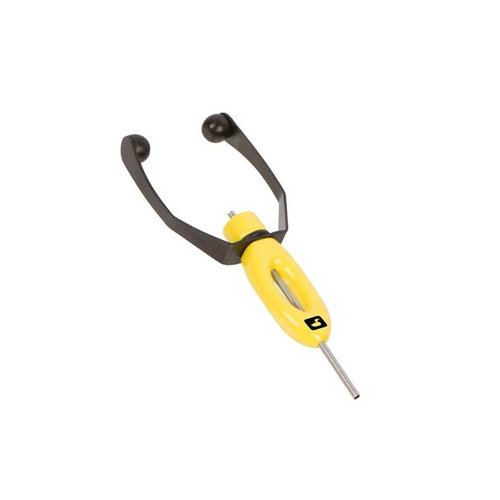 Loon Outdoors Ergo Bobbin Loon Outdoors Ergo Bobbin