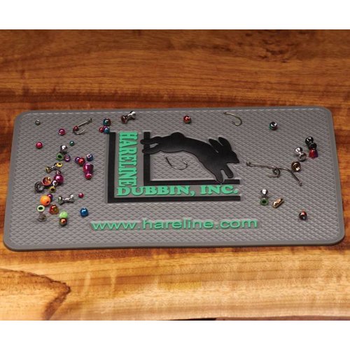 Hareline Hareline Small Bead Pad Hareline Hareline Small Bead Pad