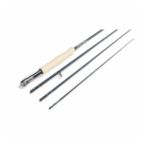 Thomas & Thomas Avantt Fly Rod Thomas & Thomas Avantt Fly Rod
