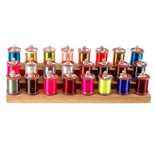 Wapsi Fly, Inc Spool Riser Wapsi Fly, Inc Spool Riser