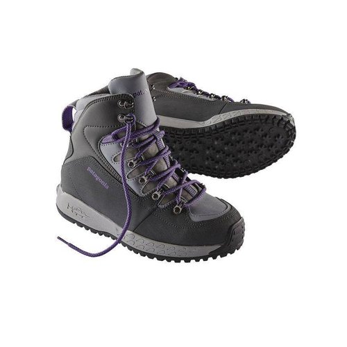 Patagonia Women's Ultralight Wading Boots - Sticky Patagonia Women's Ultralight Wading Boots - Sticky