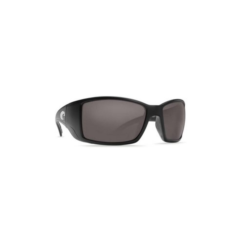 Costa Blackfin Sunglasses Costa Blackfin Sunglasses