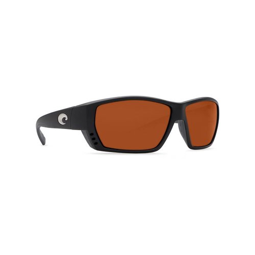 Costa Tuna Alley Sunglasses & Readers Costa Tuna Alley Sunglasses & Readers