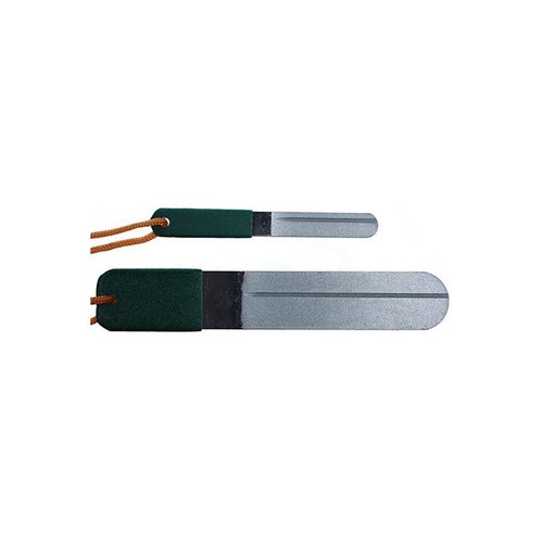 Dr. Slick 2 Sided Diamond Hook FIle Dr. Slick 2 Sided Diamond Hook FIle