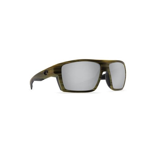 Costa Bloke Sunglasses Costa Bloke Sunglasses